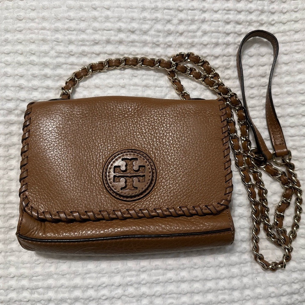 Tory Burch Purse